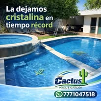 Galería 2