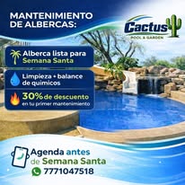 Galería 5