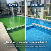 Antes y después 2
