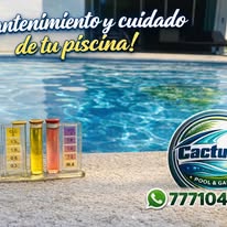 Galería 6